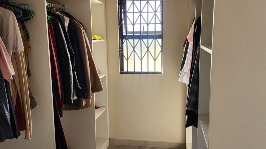 3 Bedroom Property for Sale in Cashan North West